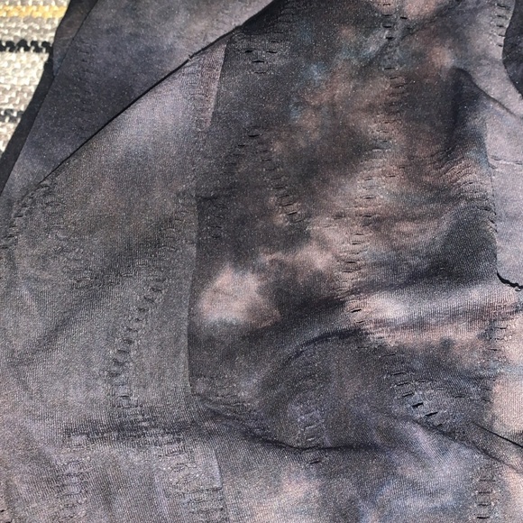 Cardigan - Picture 2 of 2